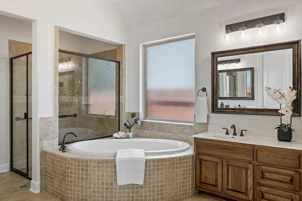 2120 Peoria Drive Leander TX 78641