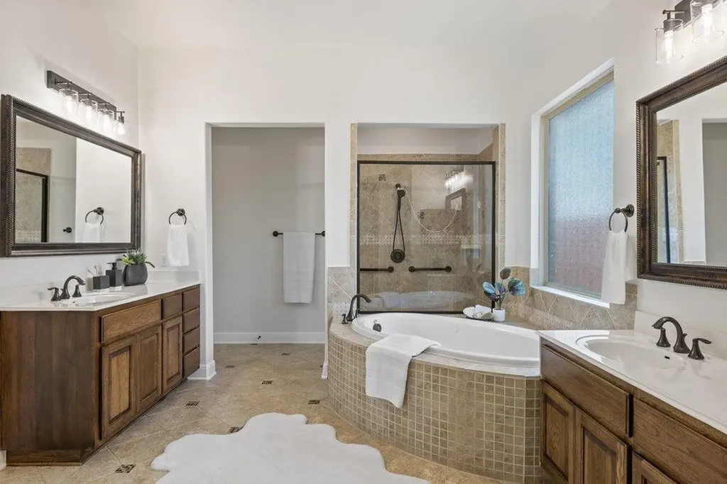 2120 Peoria Drive Leander TX 78641