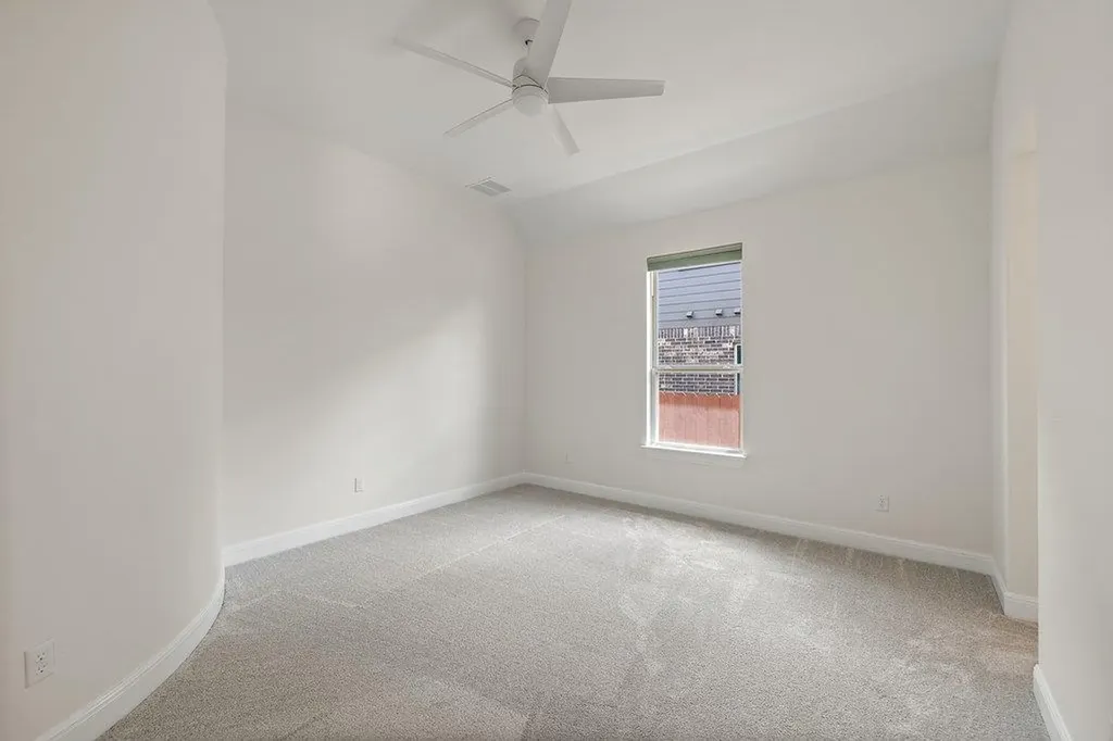 2120 Peoria Drive Leander TX 78641