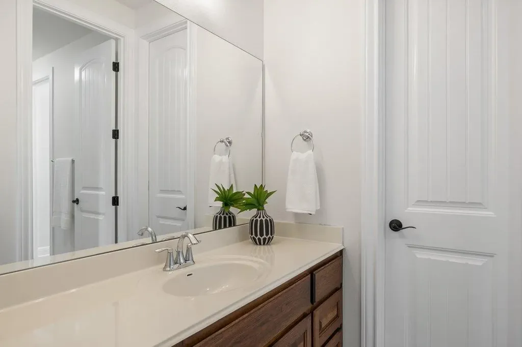 2120 Peoria Drive Leander TX 78641