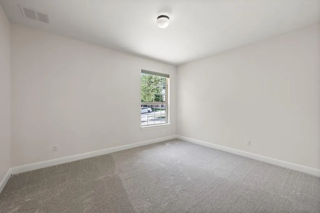 2120 Peoria Drive Leander TX 78641