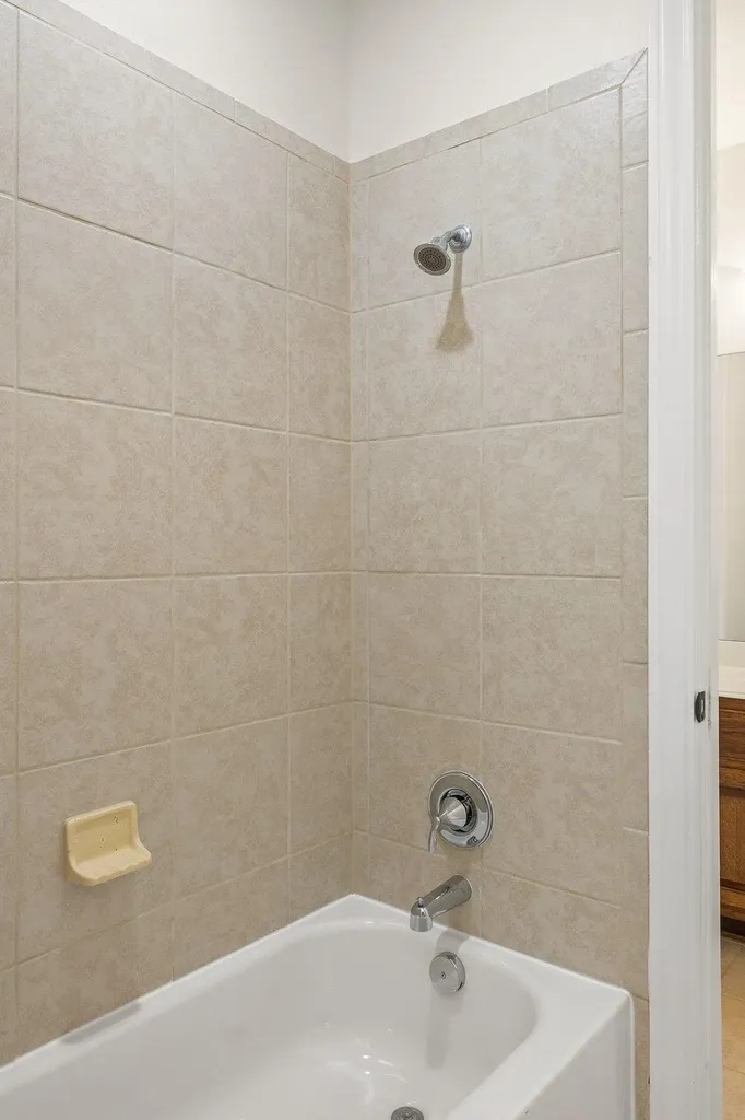2120 Peoria Drive Leander TX 78641