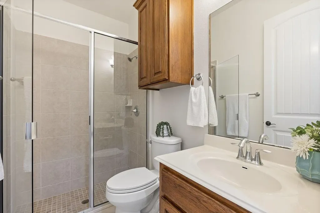 2120 Peoria Drive Leander TX 78641