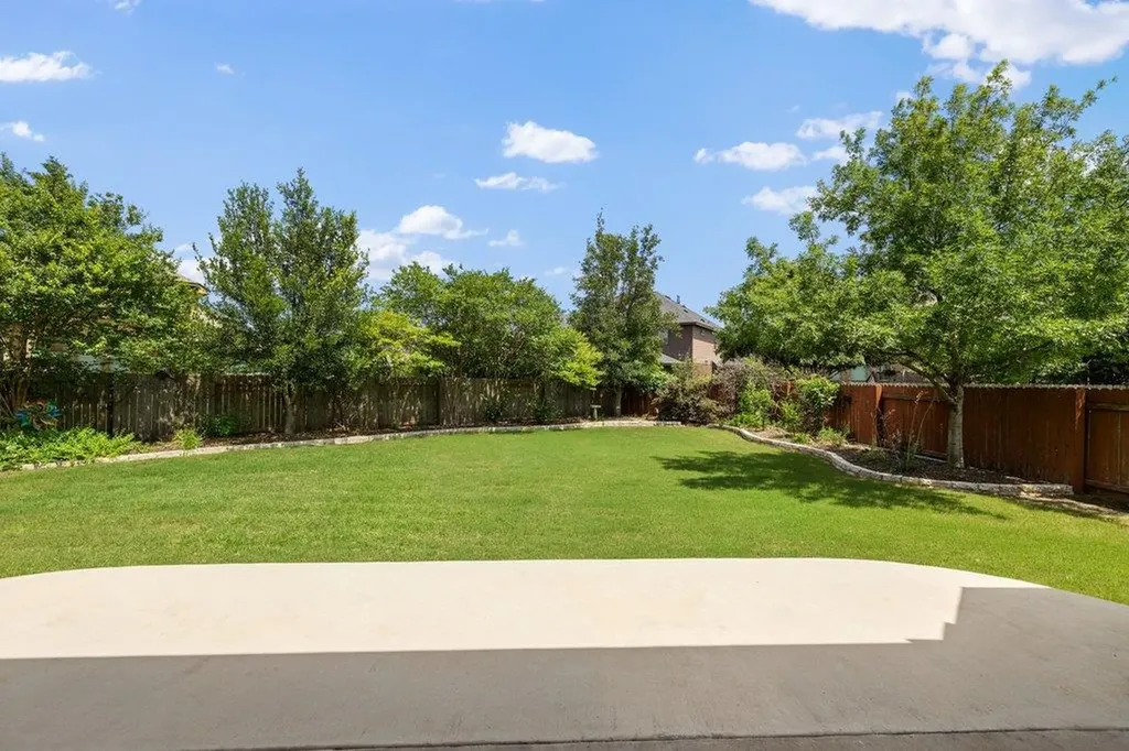 2120 Peoria Drive Leander TX 78641