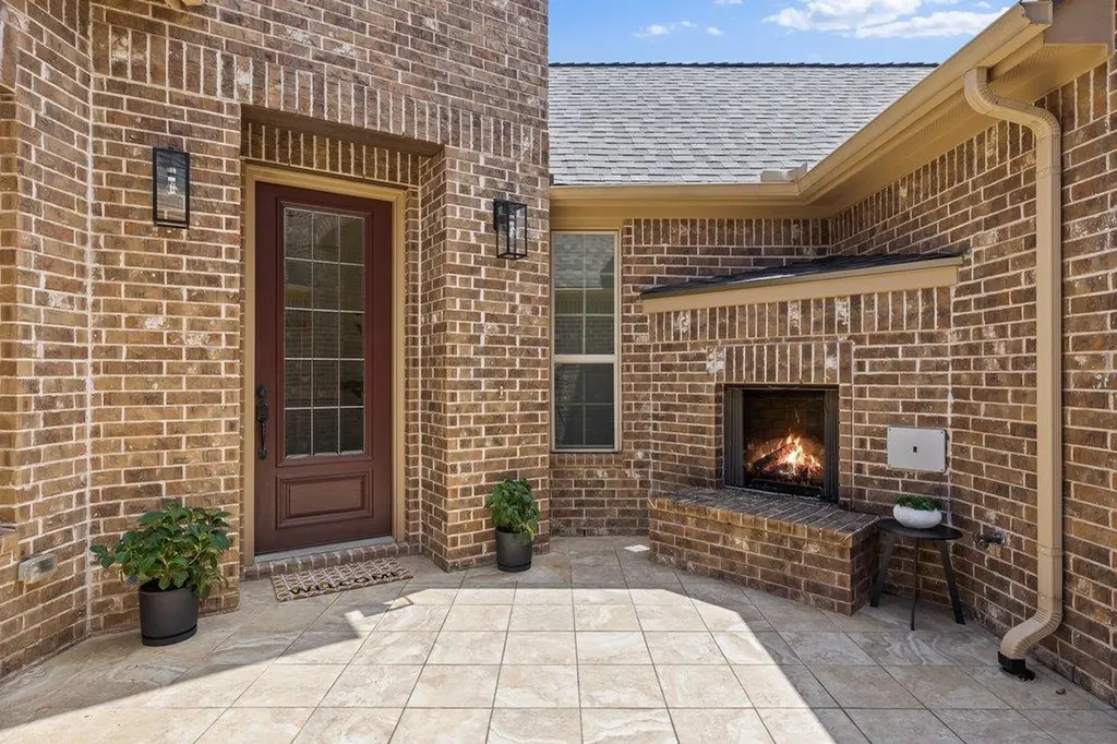 2120 Peoria Drive Leander TX 78641