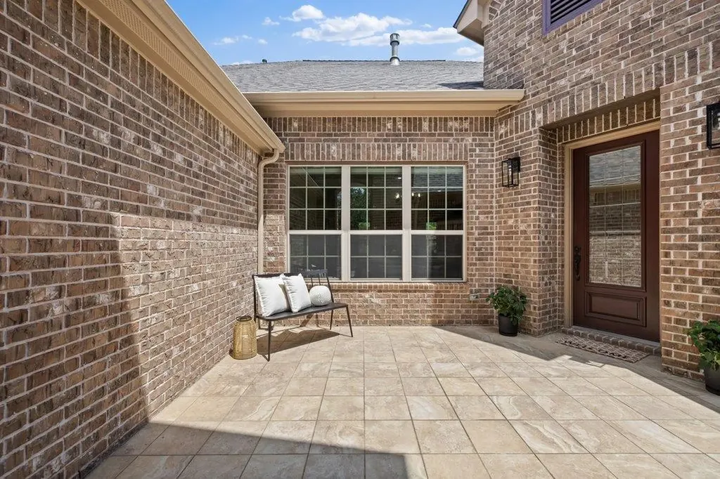 2120 Peoria Drive Leander TX 78641