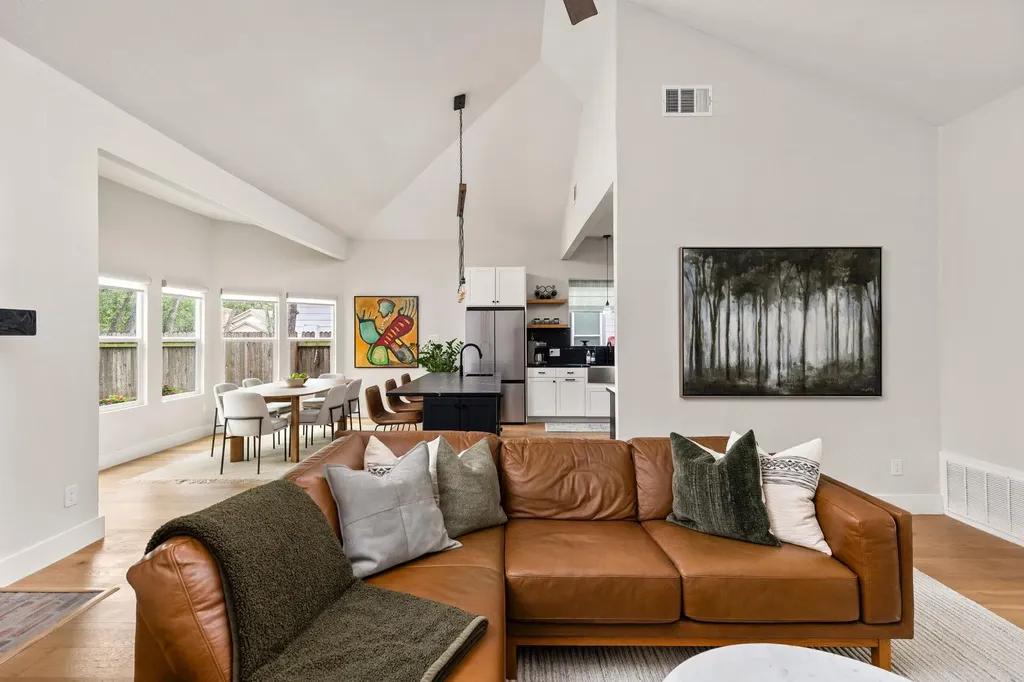 10107 Alcott Cove Austin TX 78748