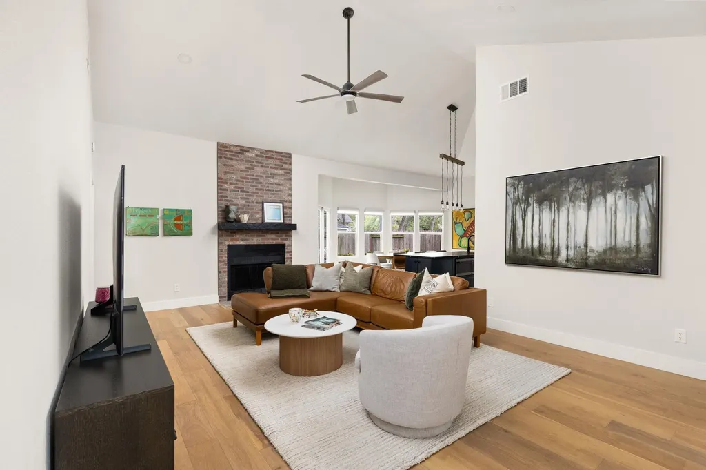 10107 Alcott Cove Austin TX 78748