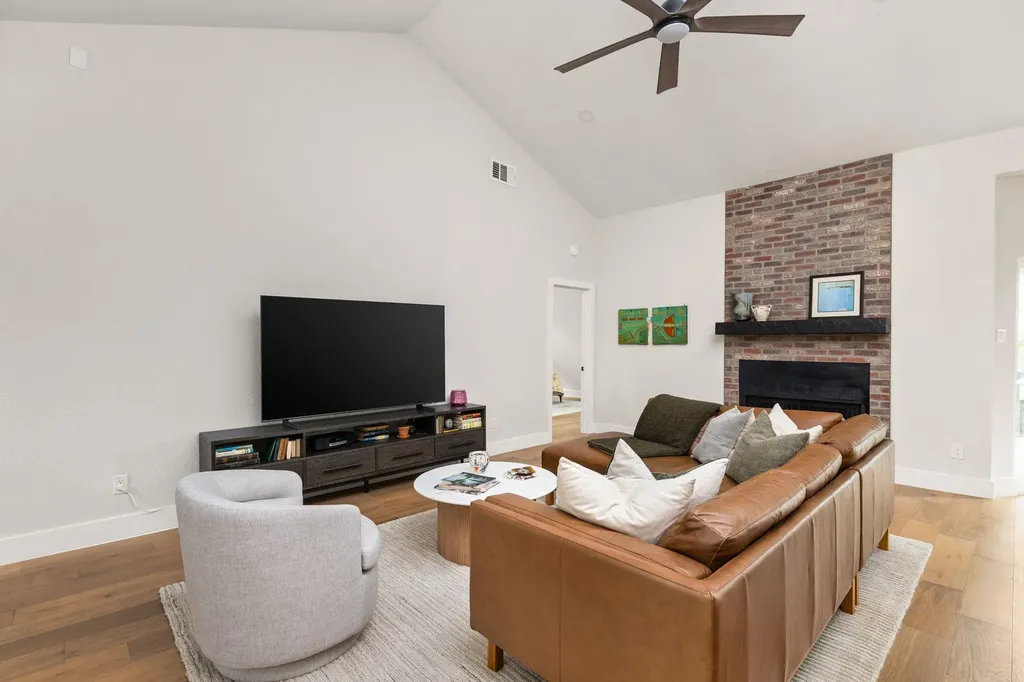 10107 Alcott Cove Austin TX 78748