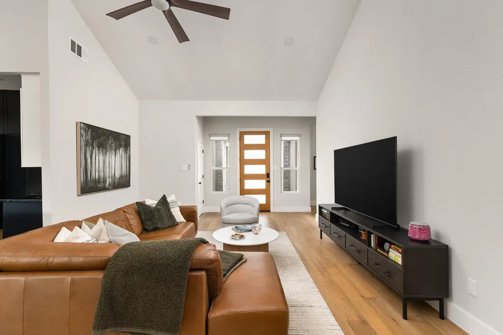 10107 Alcott Cove Austin TX 78748