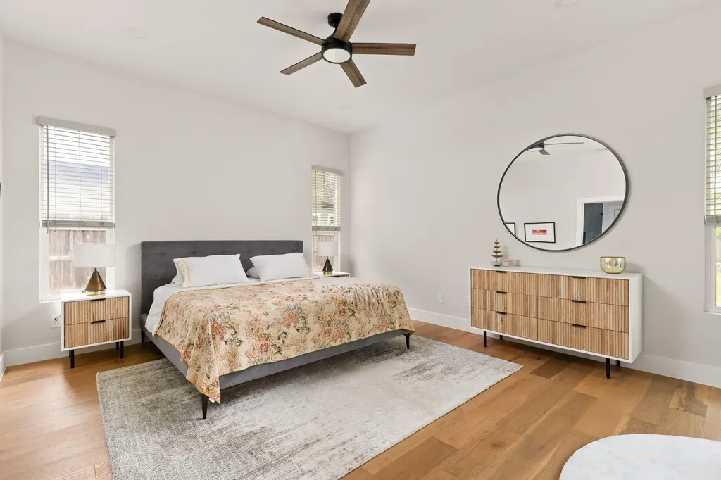 10107 Alcott Cove Austin TX 78748