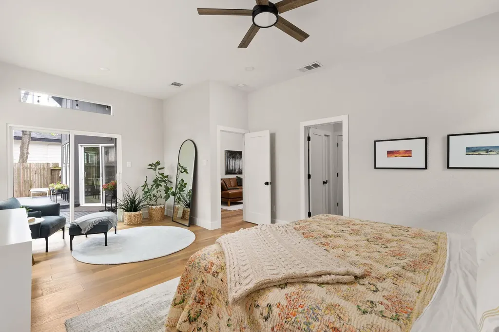 10107 Alcott Cove Austin TX 78748