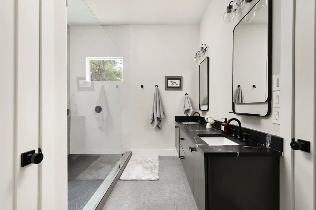 10107 Alcott Cove Austin TX 78748