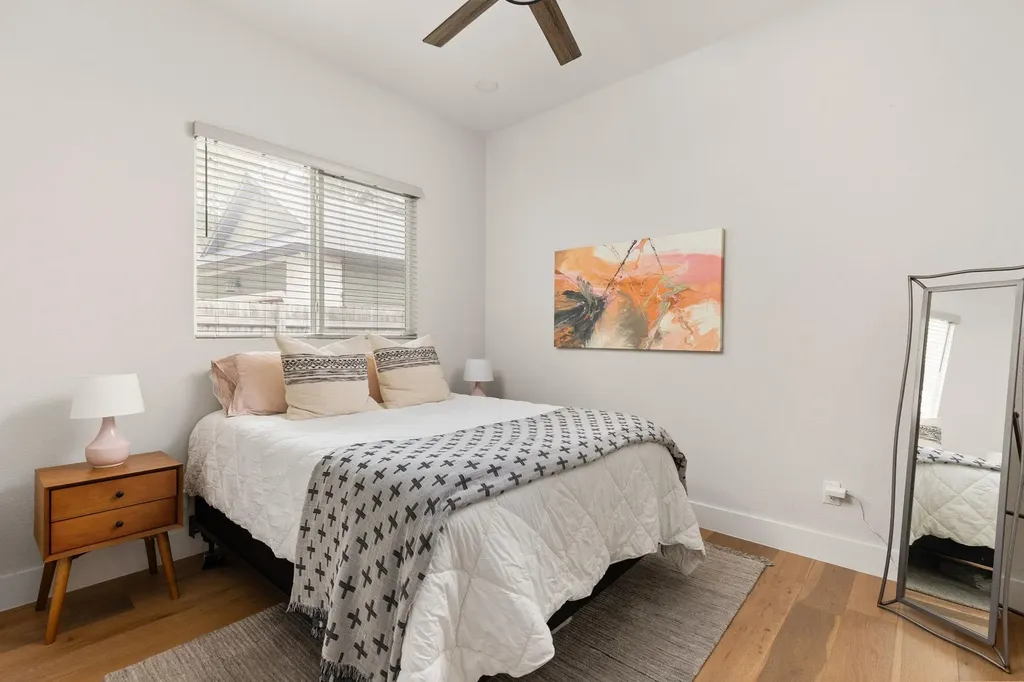 10107 Alcott Cove Austin TX 78748