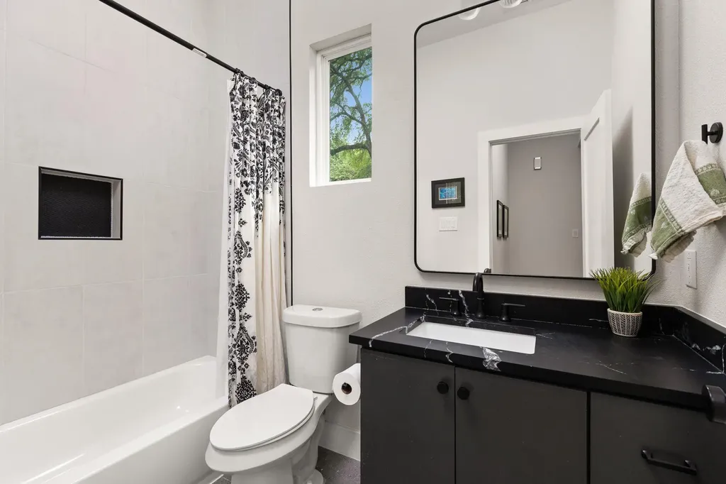 10107 Alcott Cove Austin TX 78748