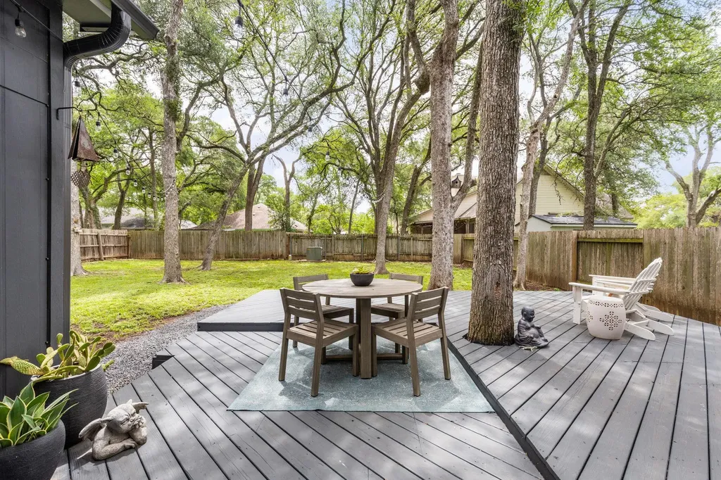 10107 Alcott Cove Austin TX 78748