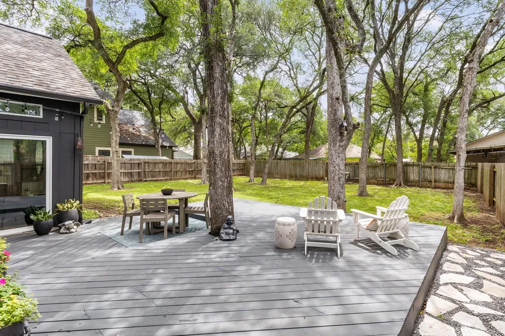 10107 Alcott Cove Austin TX 78748