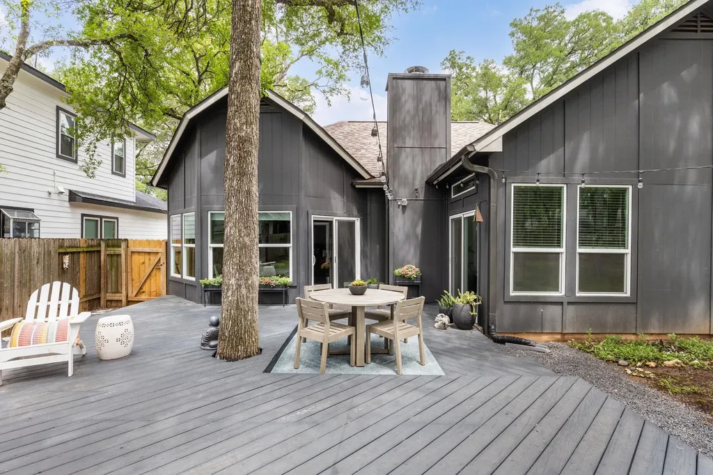 10107 Alcott Cove Austin TX 78748