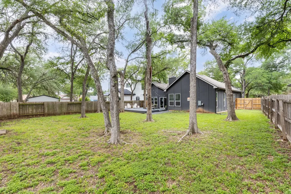 10107 Alcott Cove Austin TX 78748