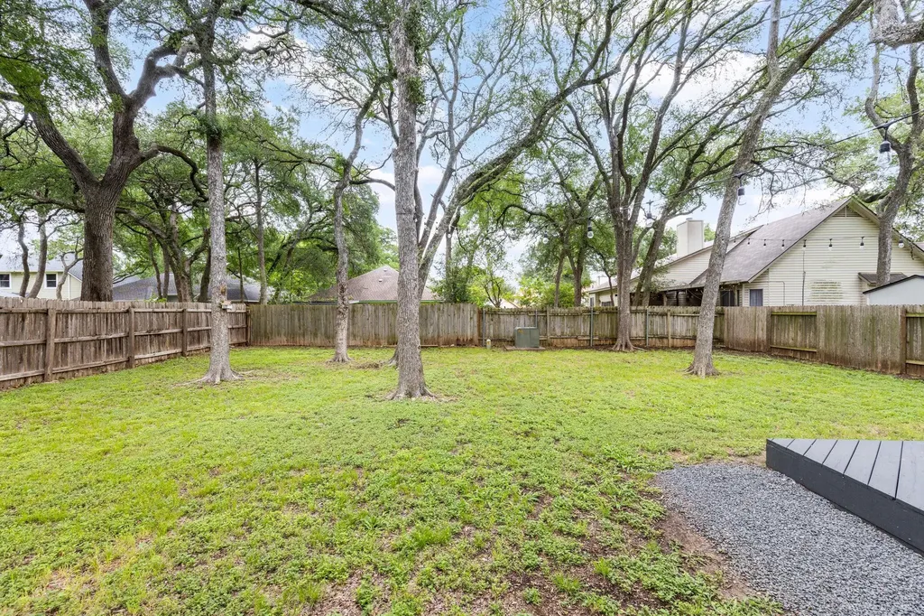 10107 Alcott Cove Austin TX 78748
