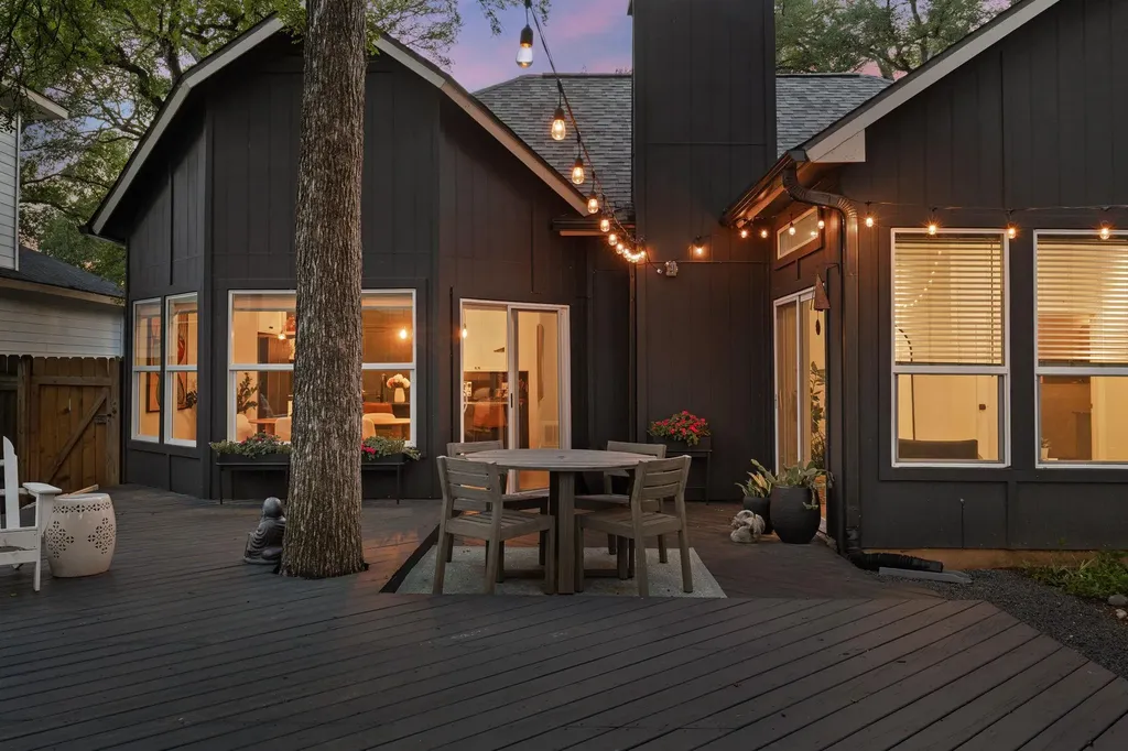 10107 Alcott Cove Austin TX 78748