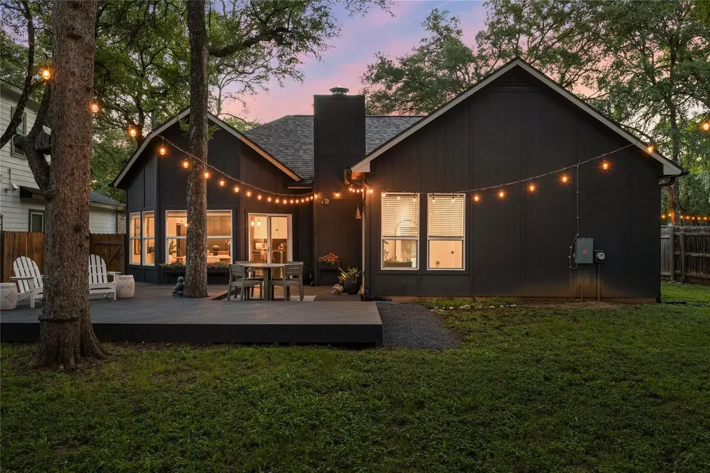 10107 Alcott Cove Austin TX 78748