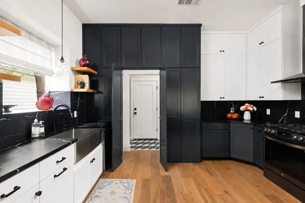 10107 Alcott Cove Austin TX 78748