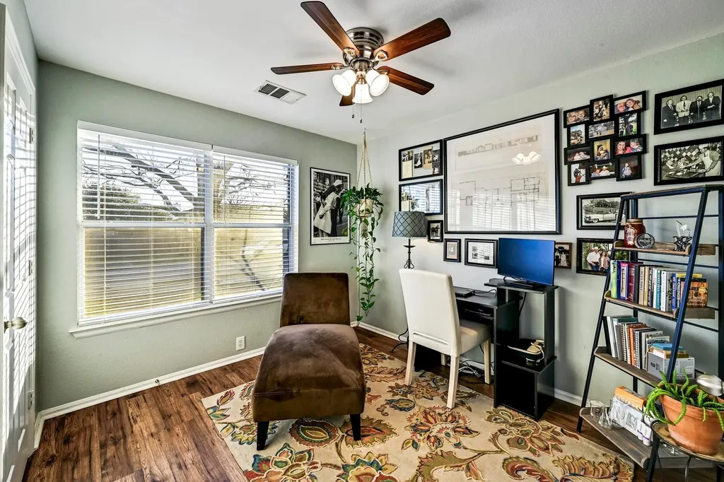 280 Spruce Drive Kyle TX 78640