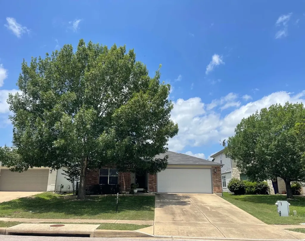 280 Spruce Drive Kyle TX 78640