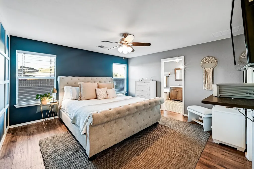 280 Spruce Drive Kyle TX 78640