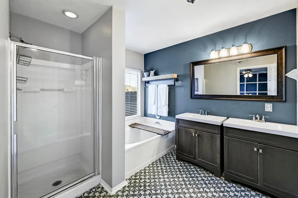 280 Spruce Drive Kyle TX 78640