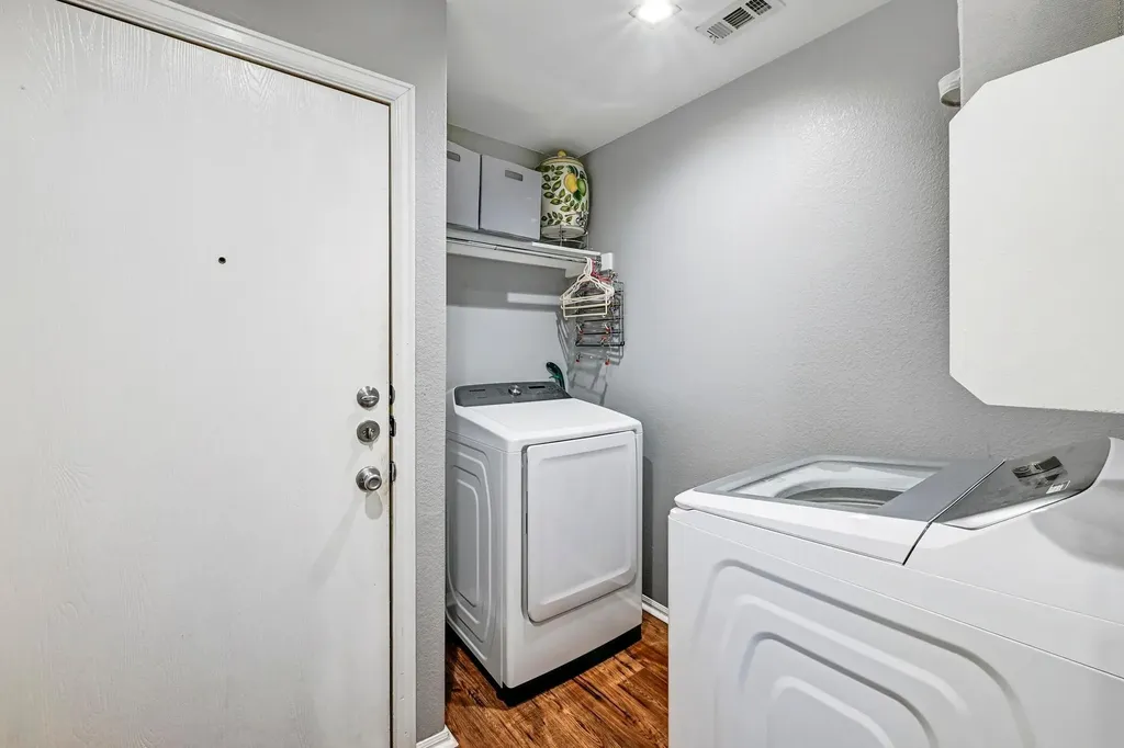 280 Spruce Drive Kyle TX 78640