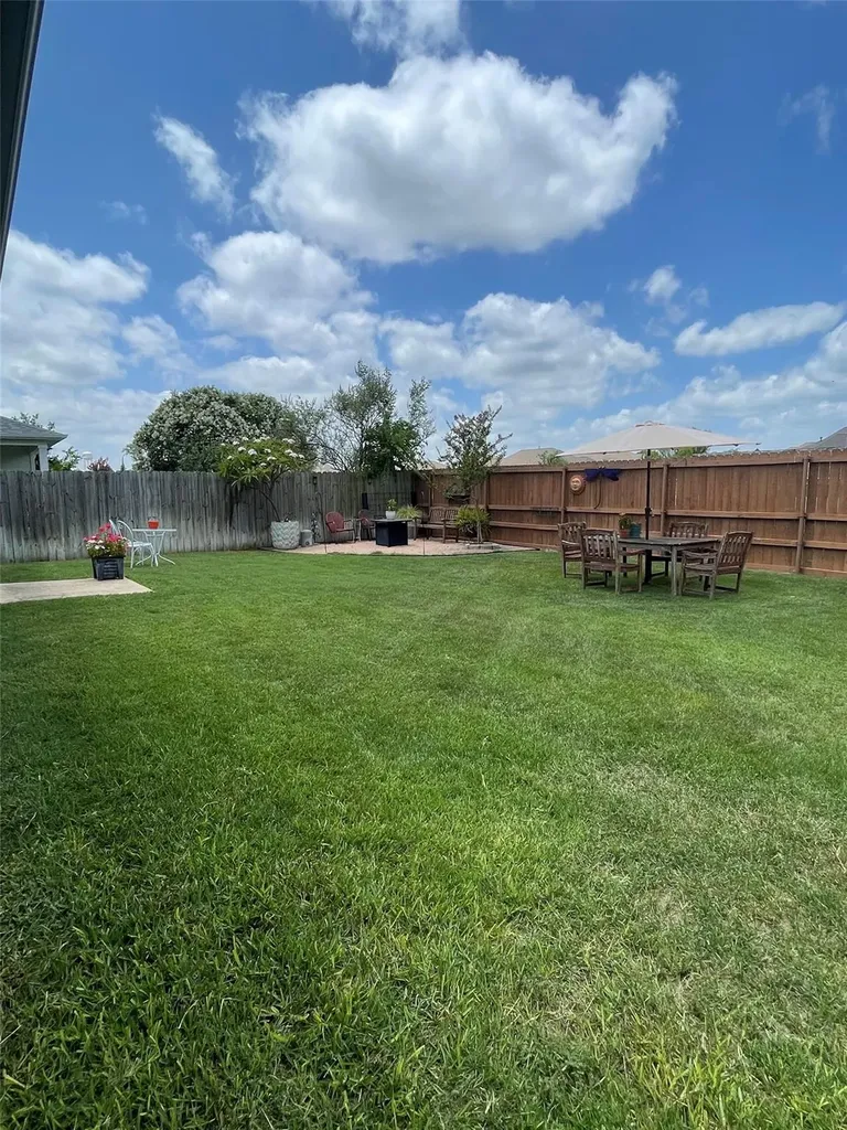 280 Spruce Drive Kyle TX 78640