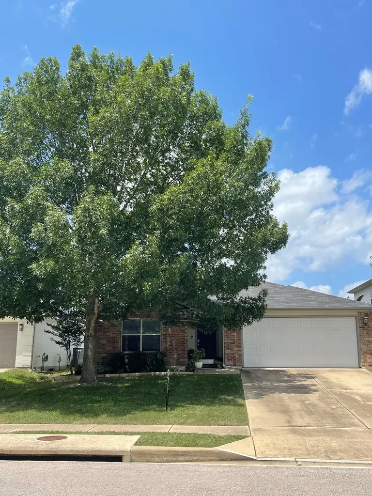 280 Spruce Drive Kyle TX 78640