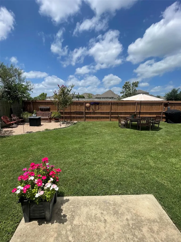 280 Spruce Drive Kyle TX 78640