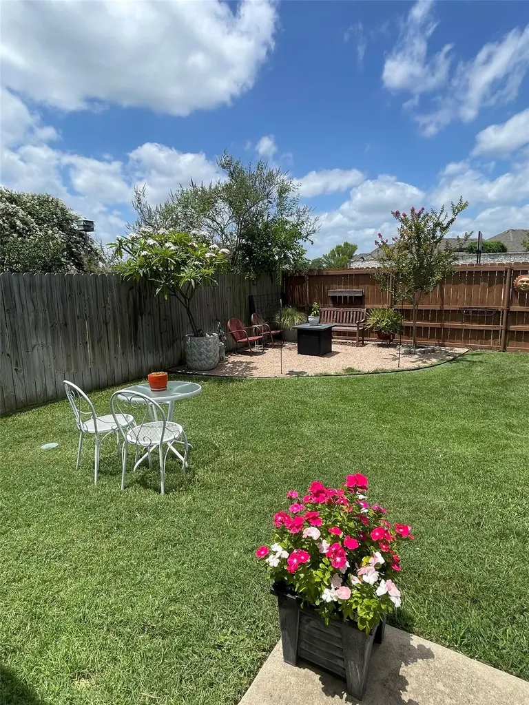 280 Spruce Drive Kyle TX 78640