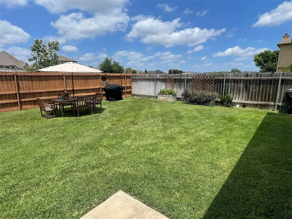 280 Spruce Drive Kyle TX 78640