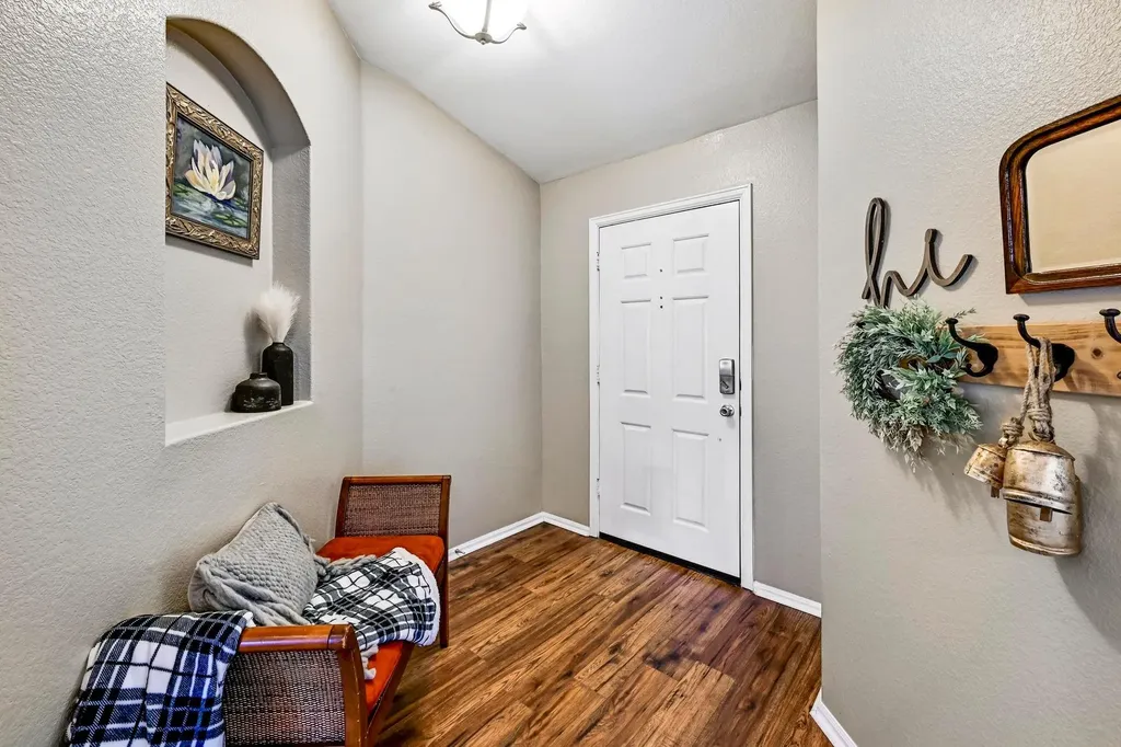 280 Spruce Drive Kyle TX 78640