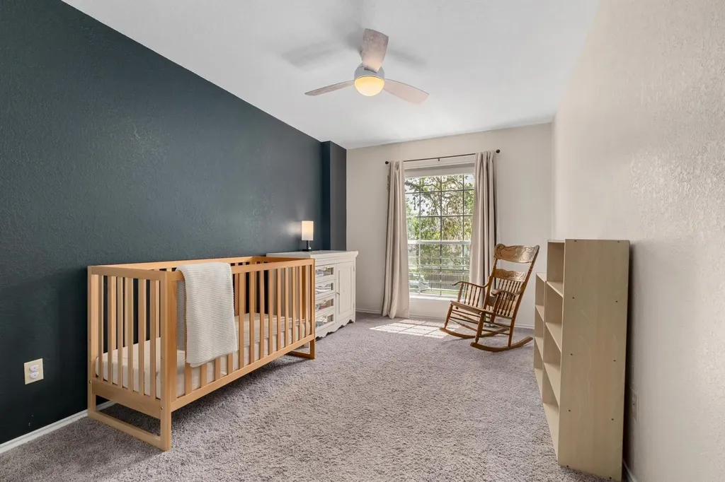 10512 Watchful Fox Drive Austin TX 78748