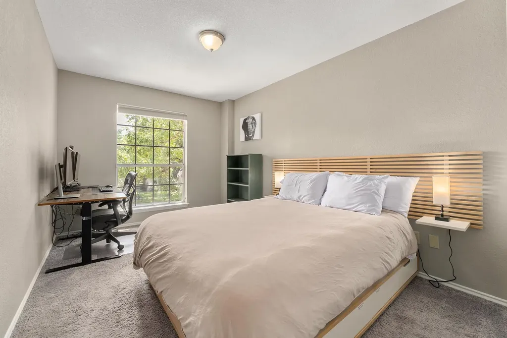 10512 Watchful Fox Drive Austin TX 78748