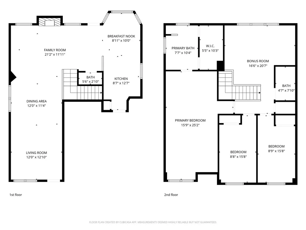 10512 Watchful Fox Drive Austin TX 78748