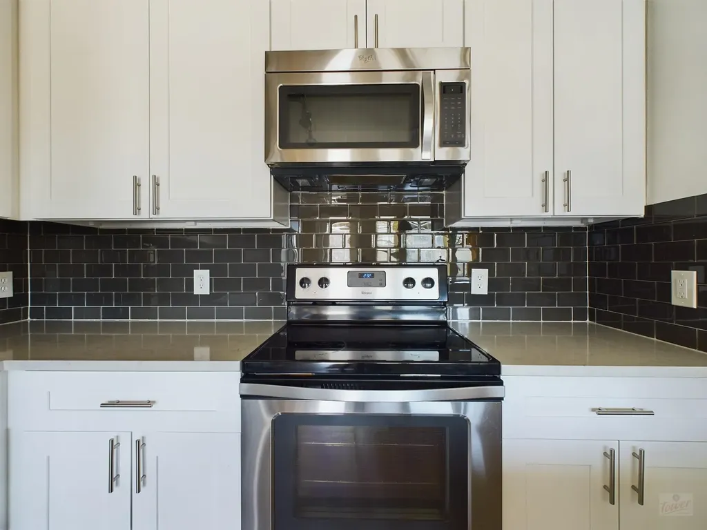 1900 Barton Springs Road Austin TX 78704
