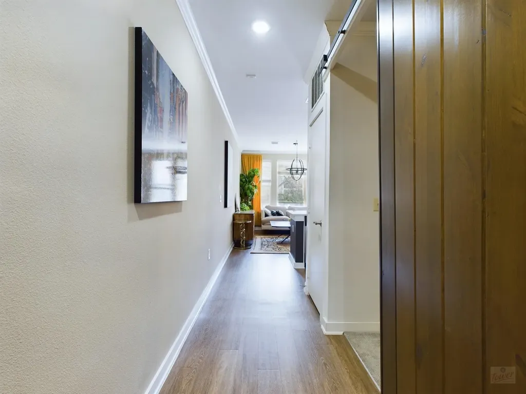 1900 Barton Springs Road Austin TX 78704