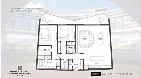 10500 W Sh 71 Austin TX 78736