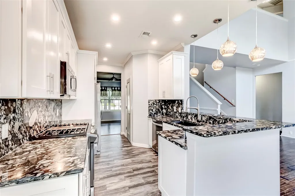 20913 Mandrake Drive Pflugerville TX 78660