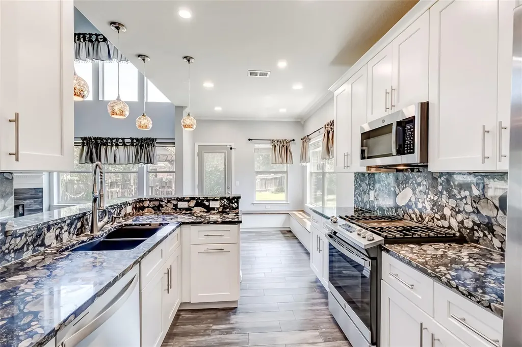 20913 Mandrake Drive Pflugerville TX 78660