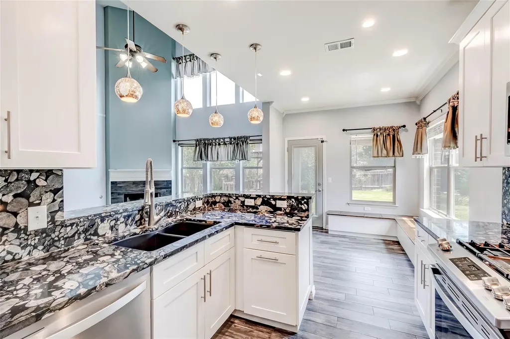 20913 Mandrake Drive Pflugerville TX 78660