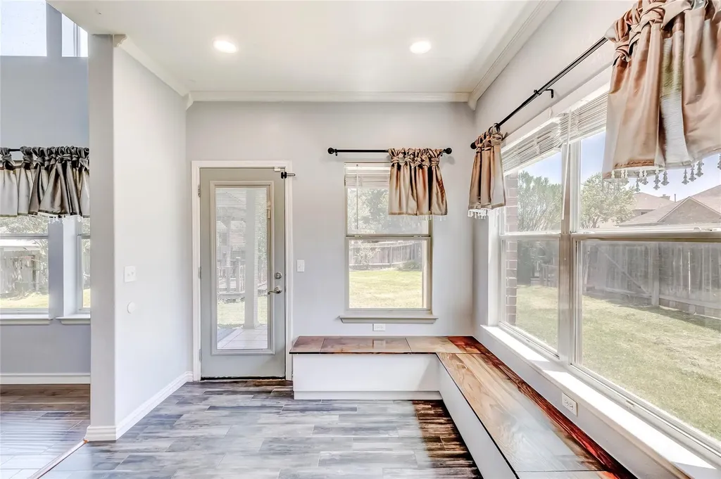 20913 Mandrake Drive Pflugerville TX 78660
