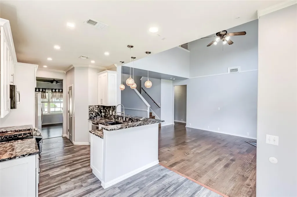 20913 Mandrake Drive Pflugerville TX 78660