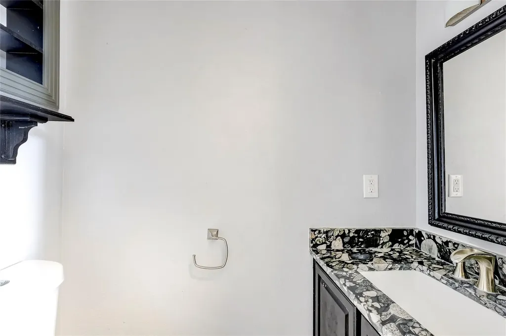 20913 Mandrake Drive Pflugerville TX 78660